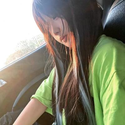 泰坦第一季