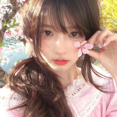 帝本红妆
