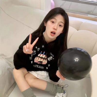 大道之夜