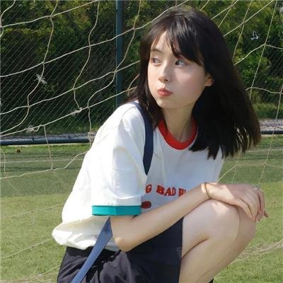 踢球吧少年