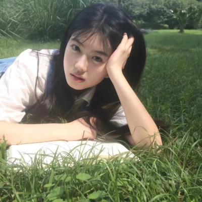 万道龙皇之陆鸣救父