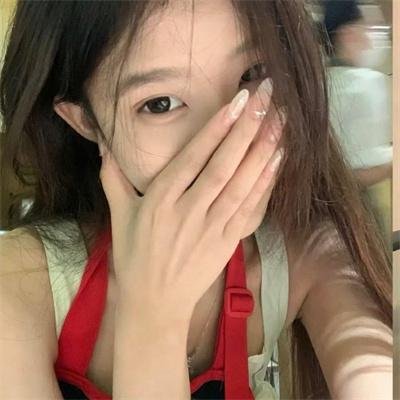 孩子们2022