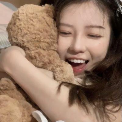 恋爱恐慌症