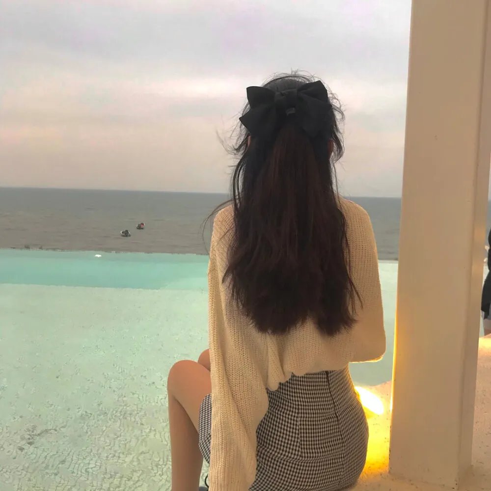游资大佬跌下神坛后重出江湖