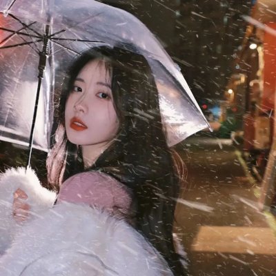 打更人怪谈