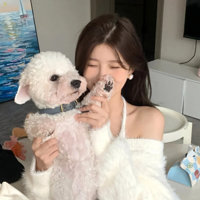 爱的故事广州篇