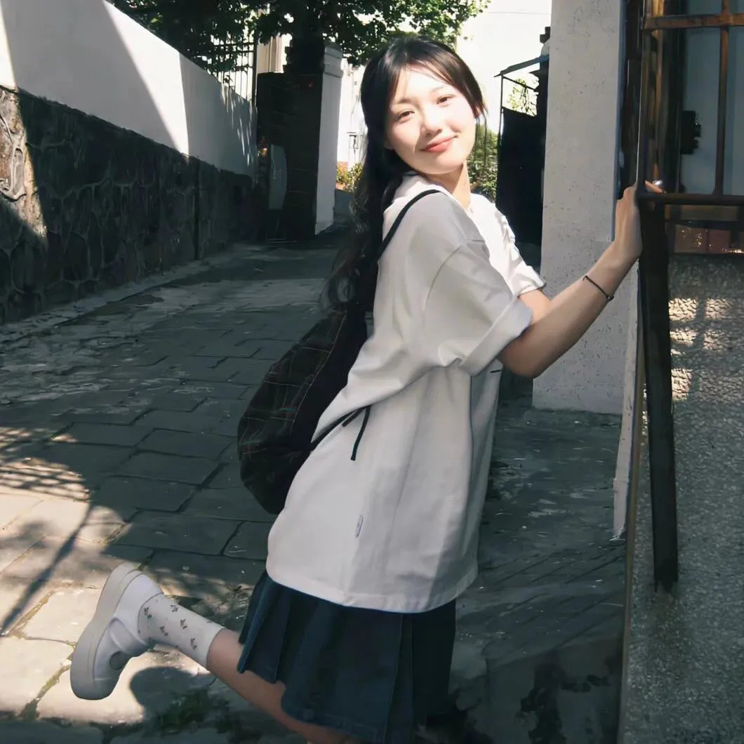 永不软弱