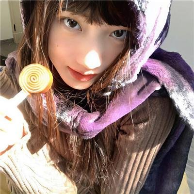 米小圈上学记2