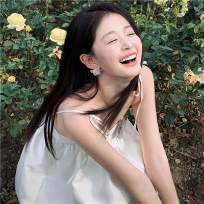 拒给校花买单系统奖励我自己花