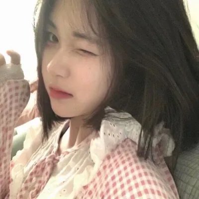 追凶记