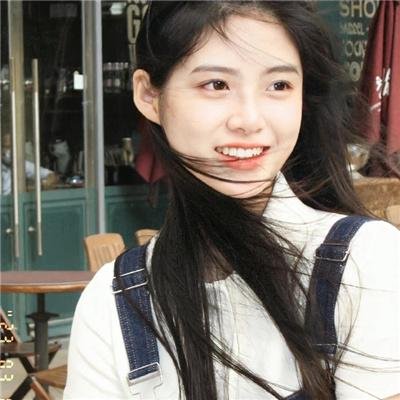 镇国傻婿