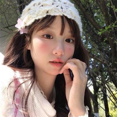 日本战时新娘