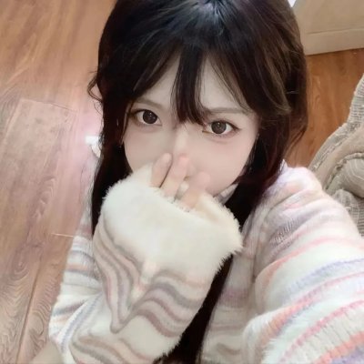 二小放牛郎