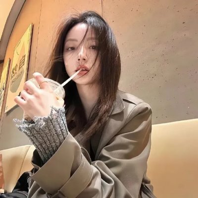 大主宰年番