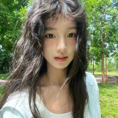 波光湖
