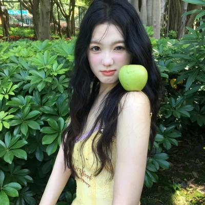 诚邀辣妹：网络性与爱