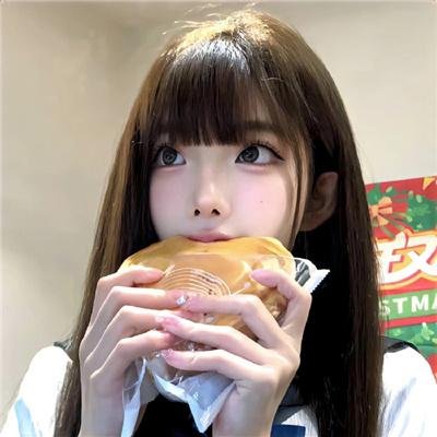 百味人生