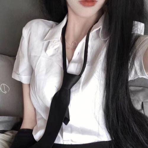 失心疯