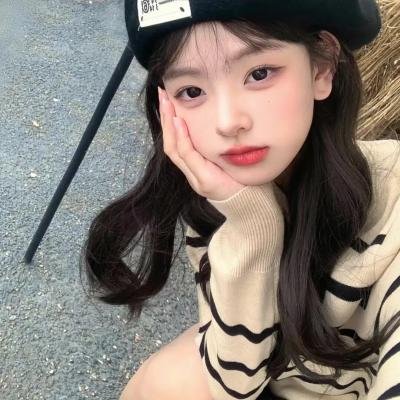 宾虚