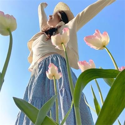 花束之恋