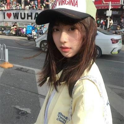 线
