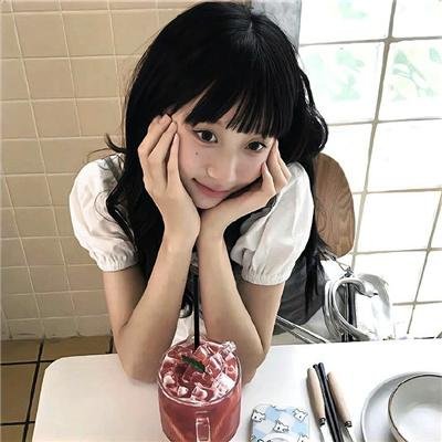 霉菌之花