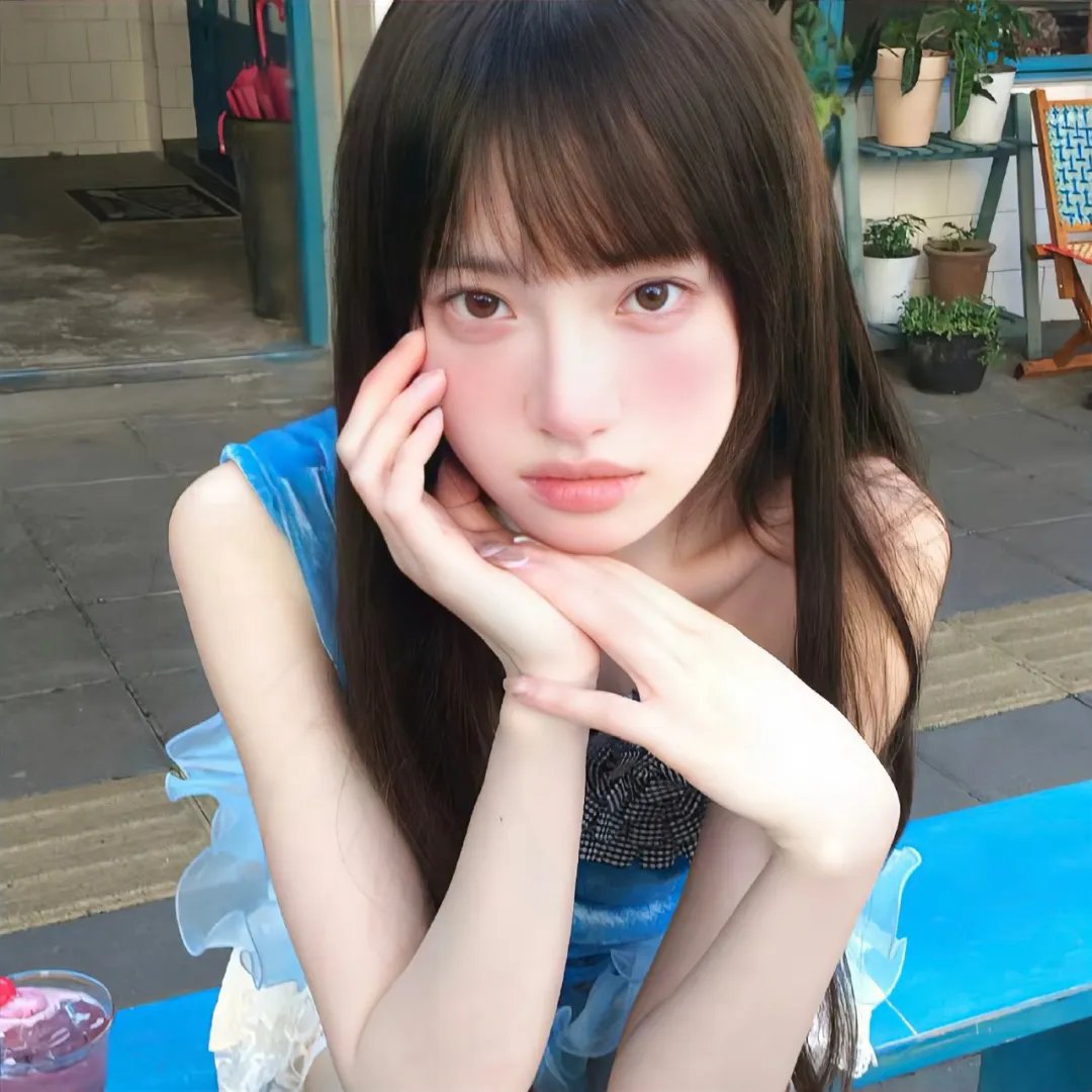暗里着迷$掌心独宠