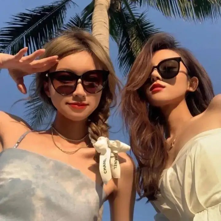 不知怎么说再见