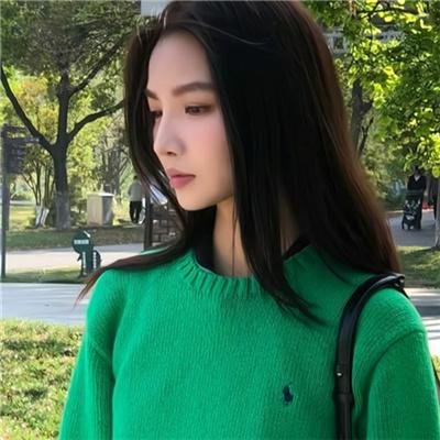 安妮·雪莉
