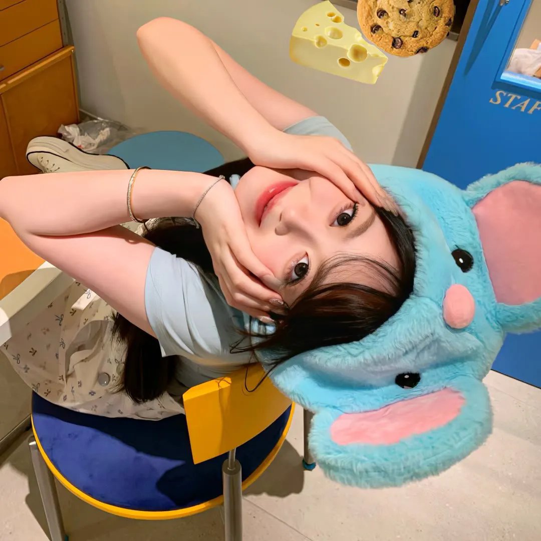 旧年暑假搞乜鬼
