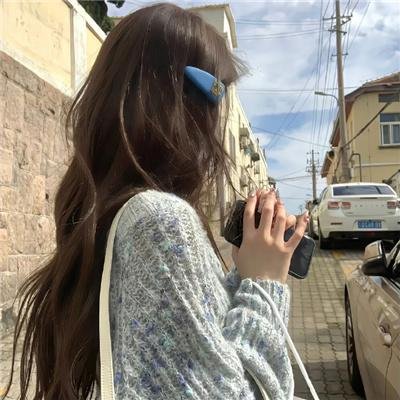 私立荒矶高等学校生徒会执行部