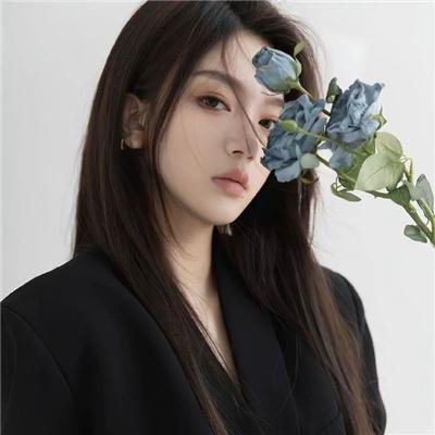 海盗王黑胡子