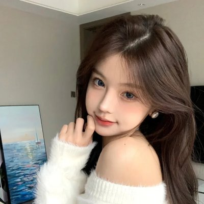 翻手为云