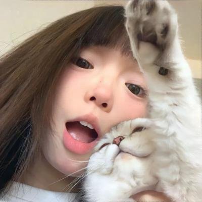 巴黎夜旅人