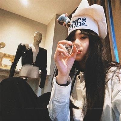 半熟男女