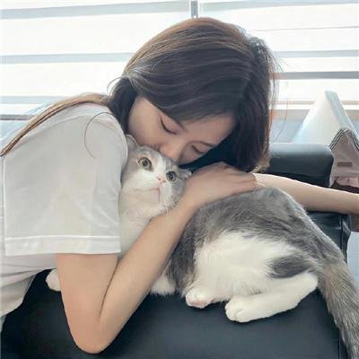 边缘赤子心