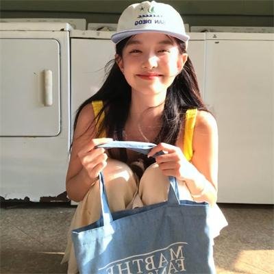 绝代双骄粤语